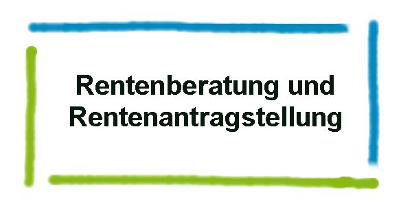 Rentenberatung