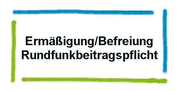 Rundfunkbeitragspflicht