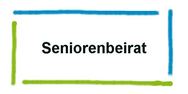 Seniorenbeirat