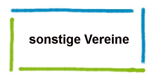 sonstige Vereine