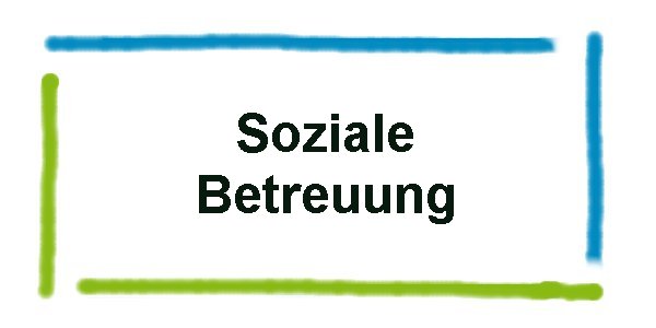 Soziale Betreuung