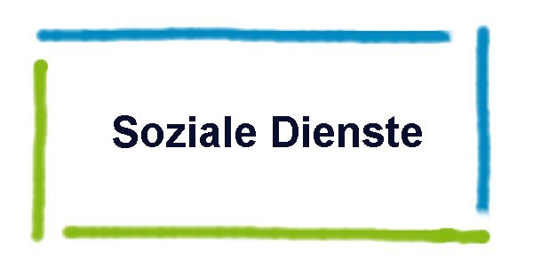 Soziale Dienste