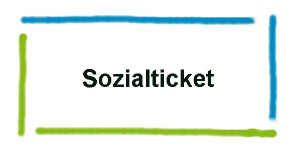 Sozialticket