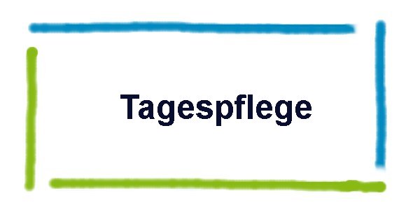 Tagespflege