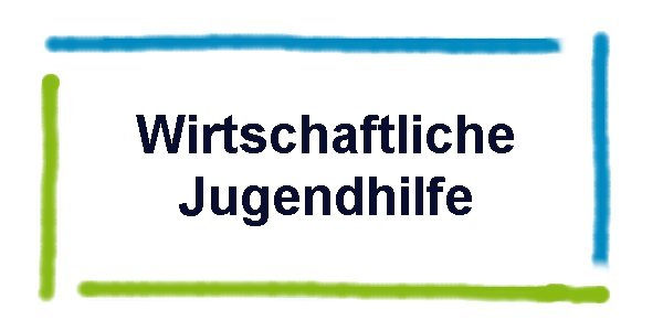 Wirtschaftliche Jugendhilfe