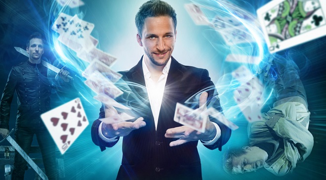 Pressemitteilung_Illusionen_Magische Stunts_und_Comedy_Peter Valance2