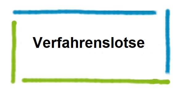 Verfahrenslotse