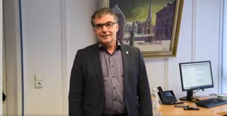 Videobotschaft_Januar 2023